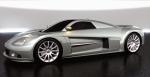 Chrysler ME Four-Twelve Concept 2004 года